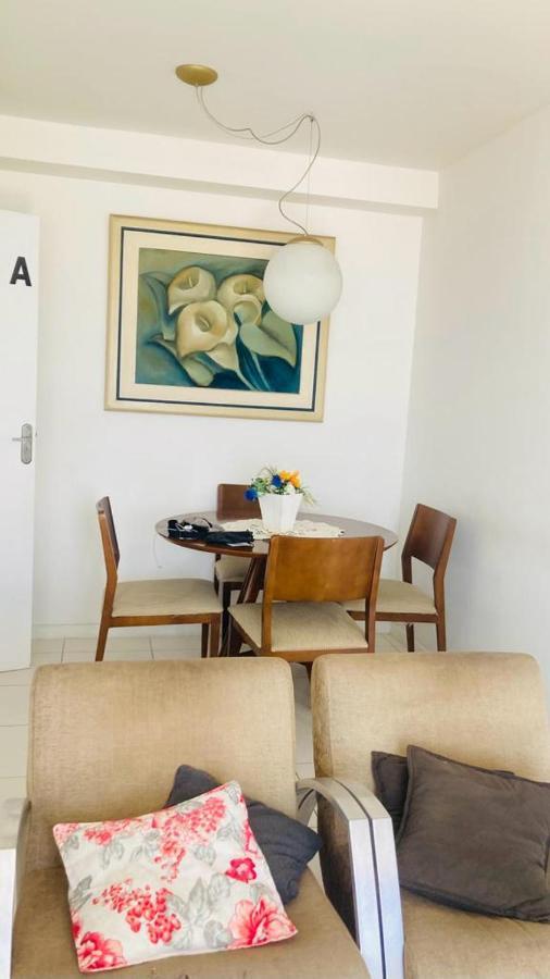Rio Stay Suite Рио-де-Жанейро Экстерьер фото