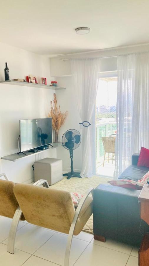 Rio Stay Suite Рио-де-Жанейро Экстерьер фото